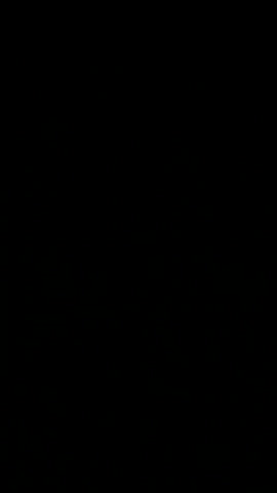 @𝔹𝕣𝕚𝕤𝕥𝕪 𝕊𝕒𝕘𝕠𝕣
