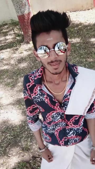 @Pinu mohite