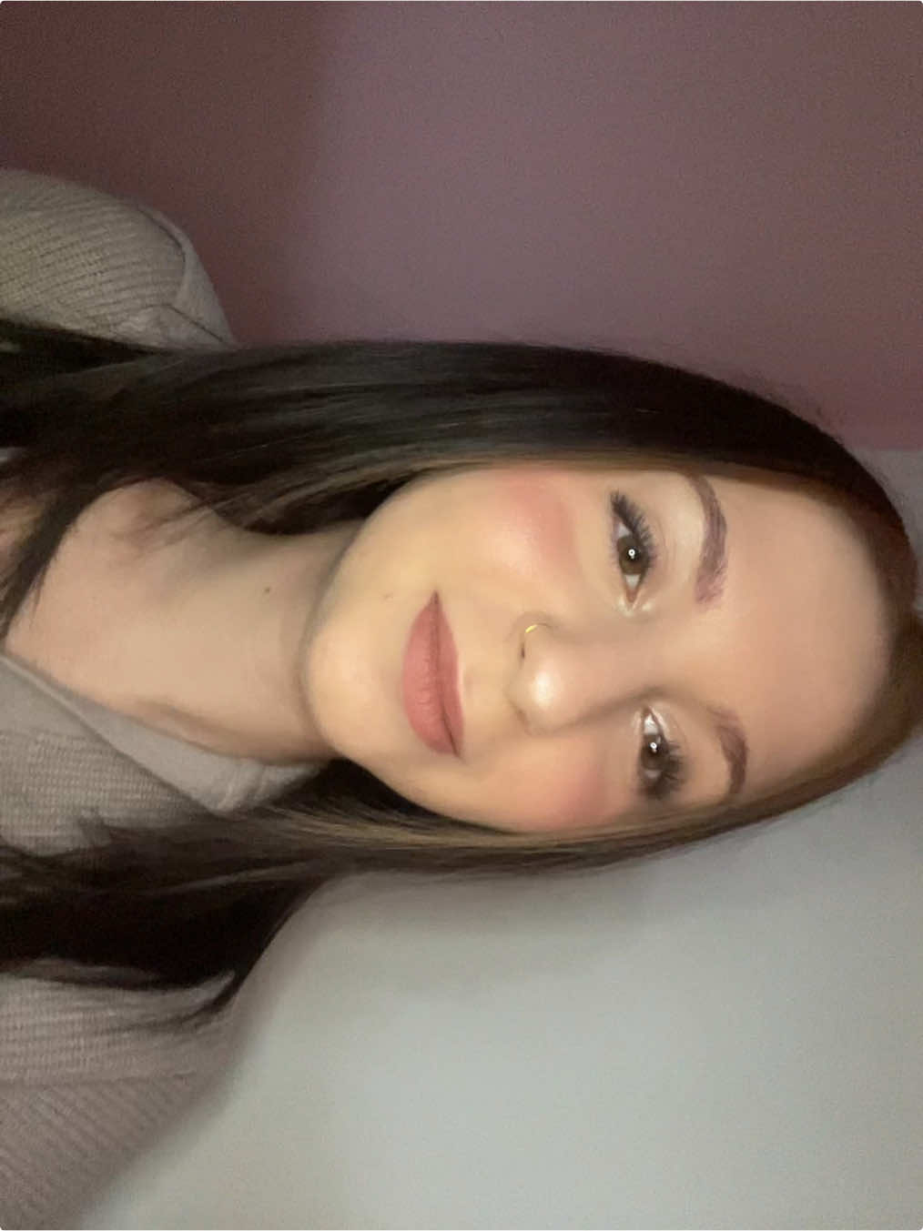 @Claraaaa