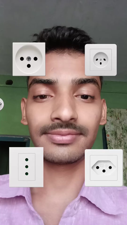 @Abhay Pratap