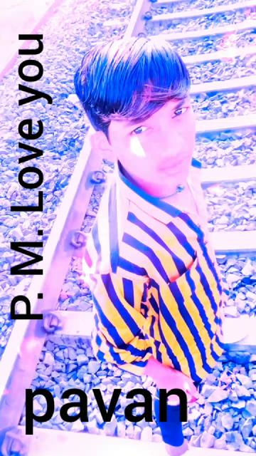 @PM Bhai pote Ho