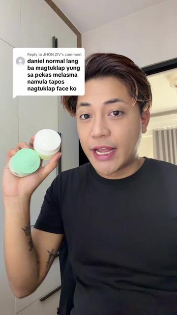 @daniel :)