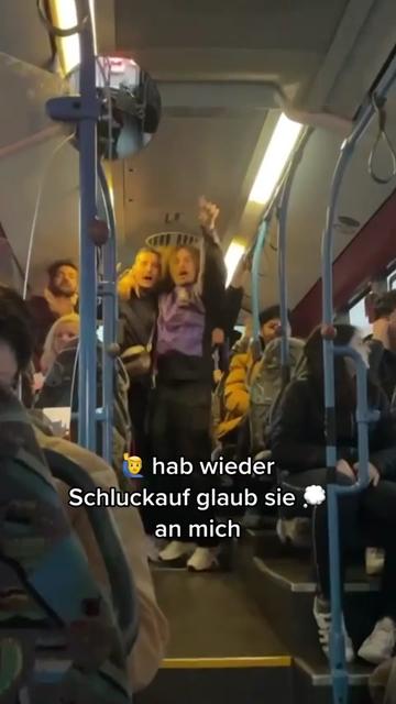 @Die Twinz