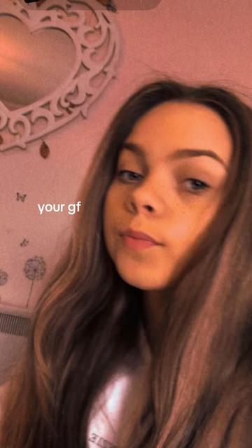 @kelsquotesforu✨💗