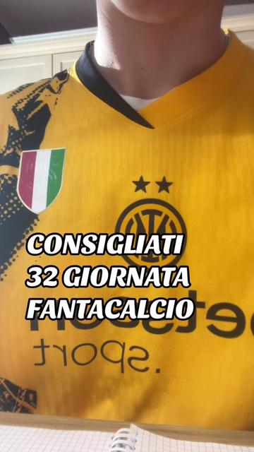 @Fantastnik⚽️