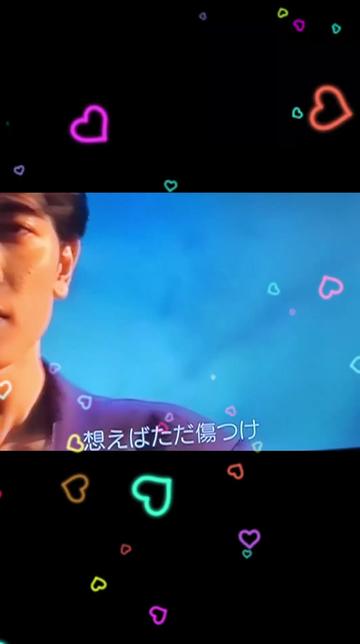 @ヨシカズ