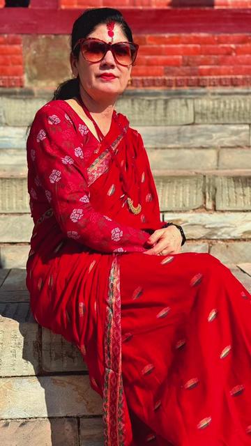 @krishna adhikari