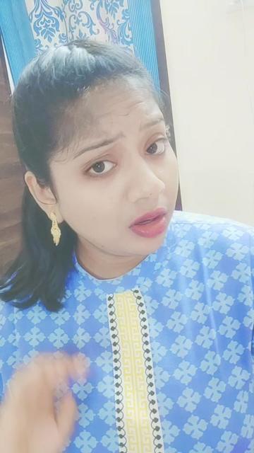 @Asha Farek