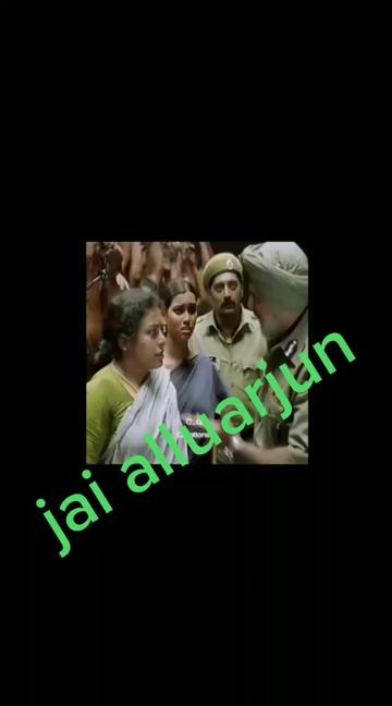 @user9982154196994