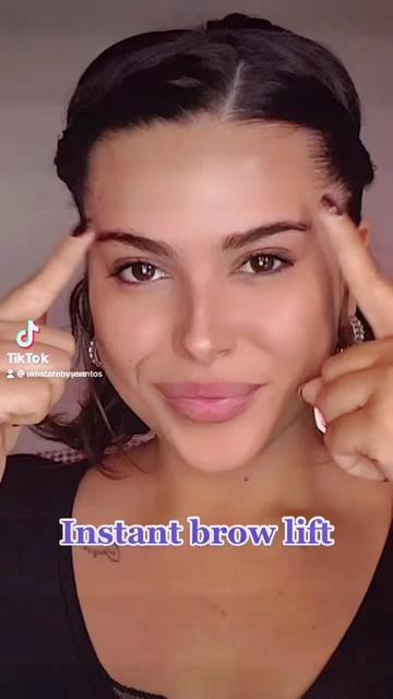 @Renata Tuany Santos