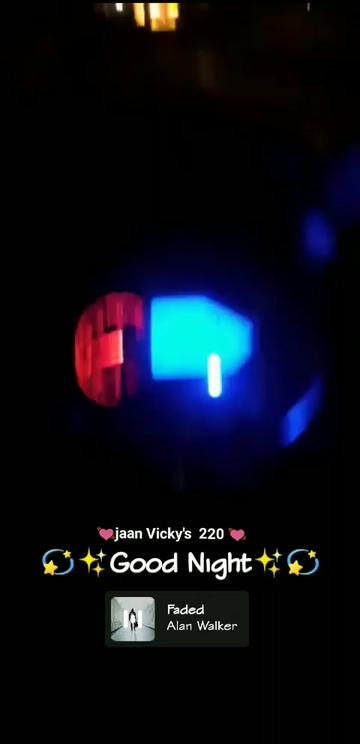 @😘Vicky mahale