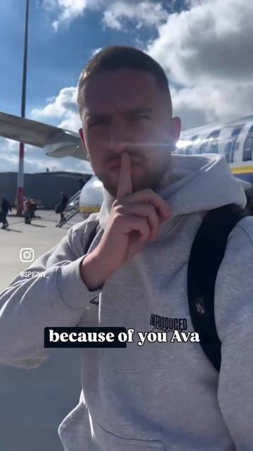 @Spigniv Verified