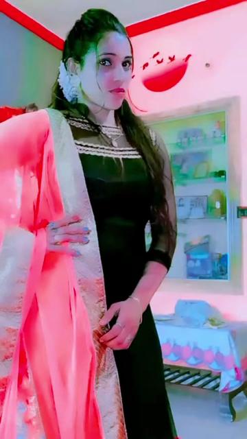 @jeevitha.rakshith