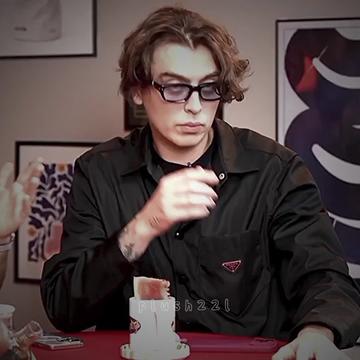 @плюш354ム