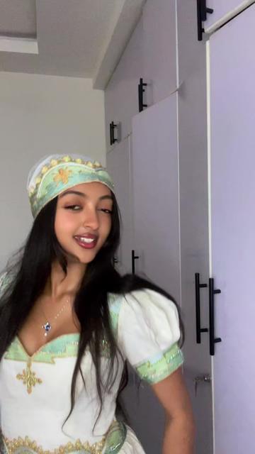 @&ETH;INA