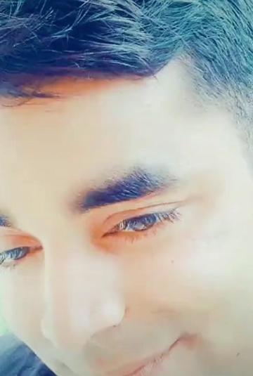 @@--up@wala@fojii@