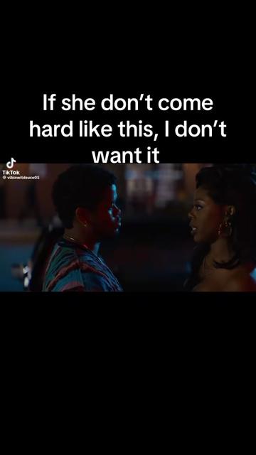 @Tony C.