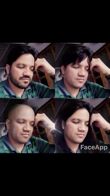 @jayarajdhami125