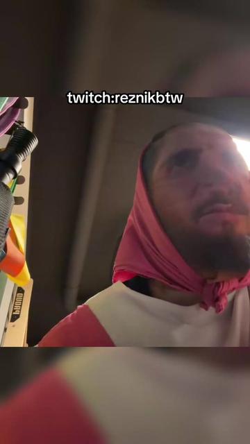 @Режу Резника