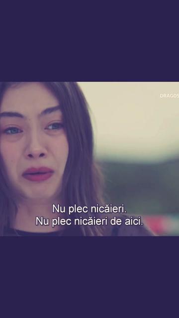 @♾️💞Kara sevda♾️💞