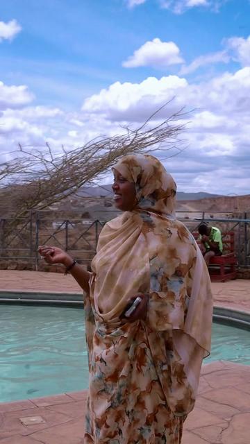 @shuushu_abdala🇸🇴