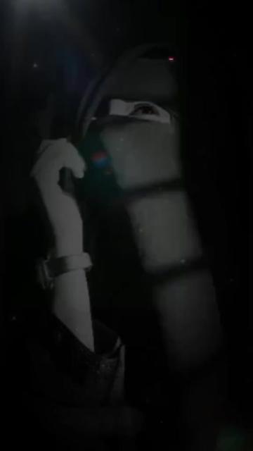 @┈━═☆❣️𝕽️𝖚️𝖕️𝖆️❣️☆═━┈