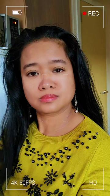 @CEO/ Edna of D' Highlanders