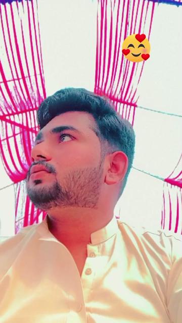 @M Anees Rajpoot