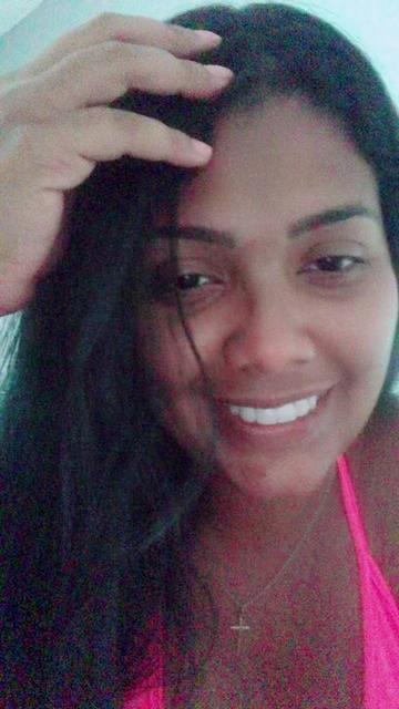 @Maria Elis