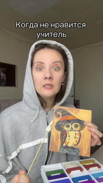 @Елена Пелеева (lenkalepka)