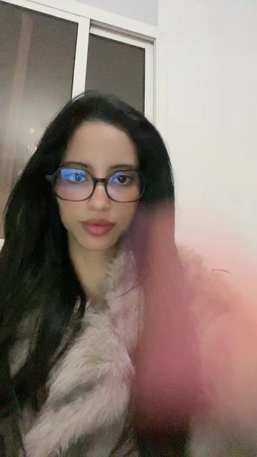 @3ssila🪞