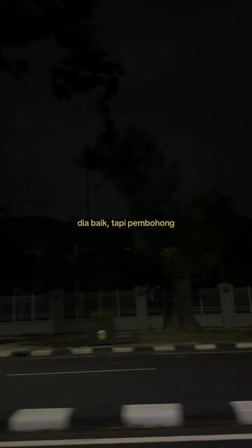 @𝙍𝙪𝙖𝙣𝙜𝙝𝙖𝙩𝙞🥀