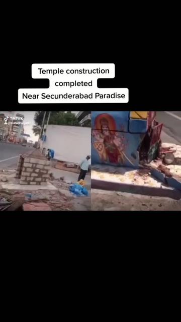@pavanjsr