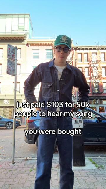@Conor Cassidy