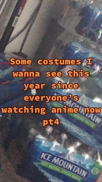 @Anime world 🌎⚔️