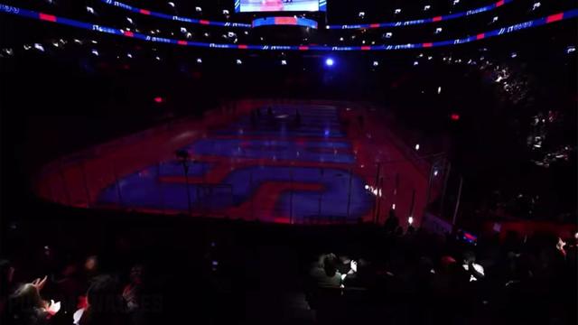 @puckmontages
