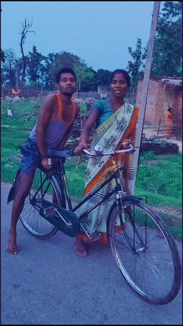 @Saroj2020