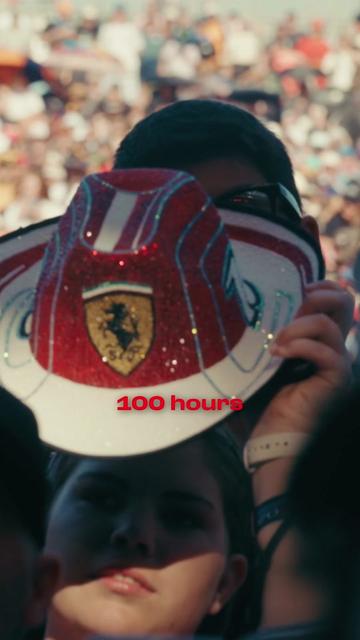 @ferrari