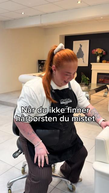 @Ina Coucheron