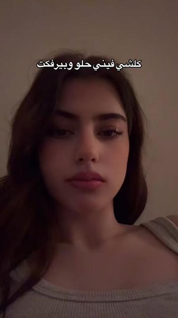 @s.5i_y