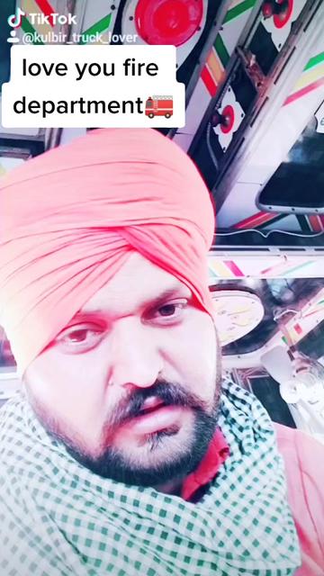 @terakulbirks