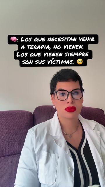 @Yeli Vera Oficial 🏳️&zwj;⚧️