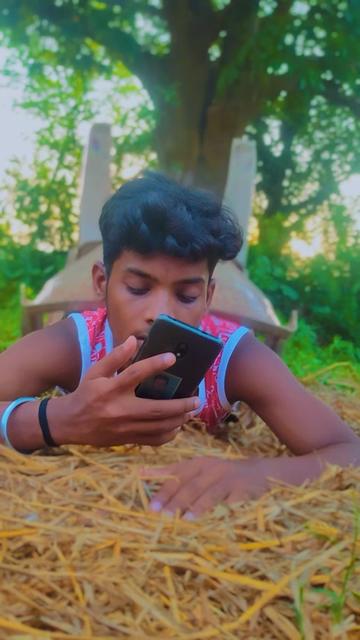 @Gyana Ranjan