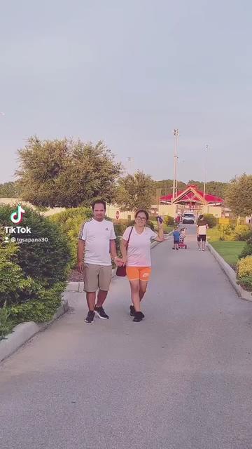 @santitamang568