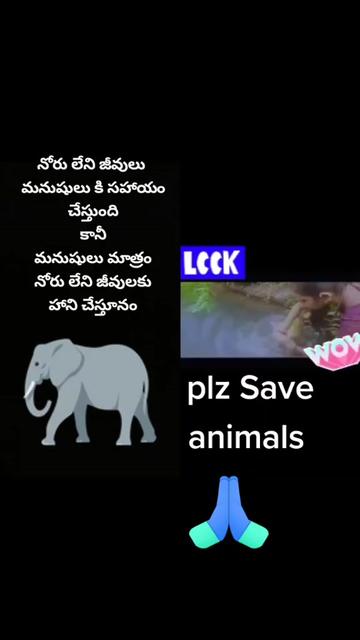 @🔥rowdy_pilla 🔥