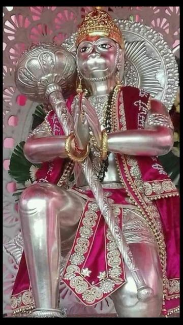 @Mithilesh Jaiswal