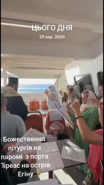 @Андрій Закарпаття🥰🥰🥰