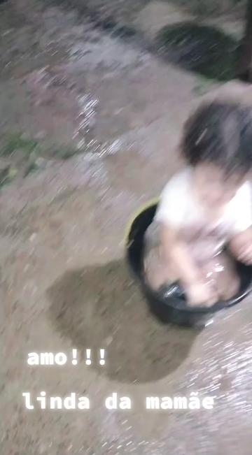 @Jaiani Almeida