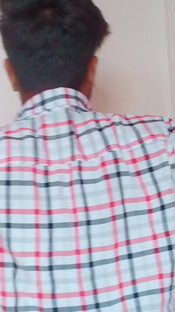 @👑Harish 😘Gowda 👑