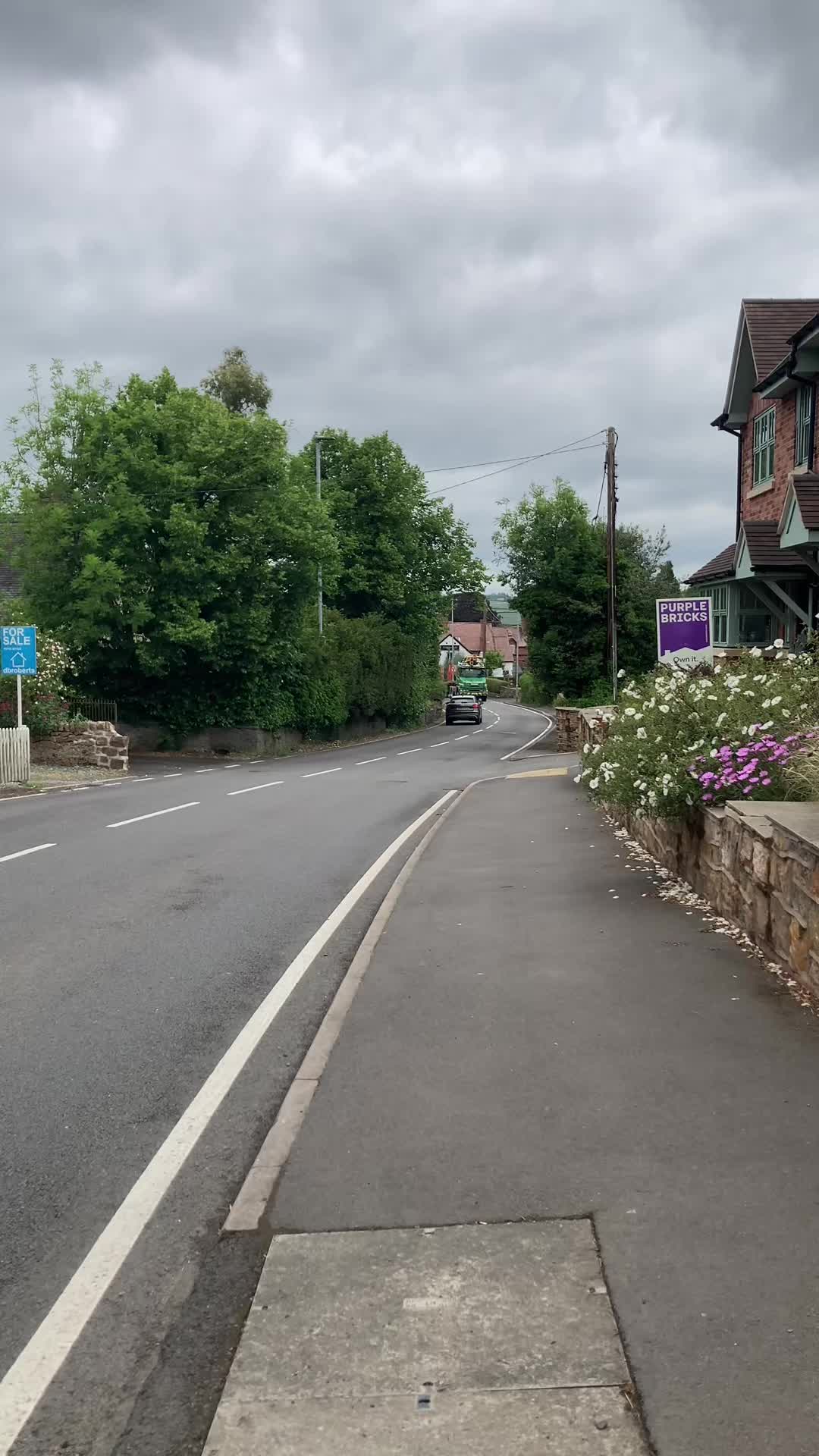 @shropshirelorryspotting